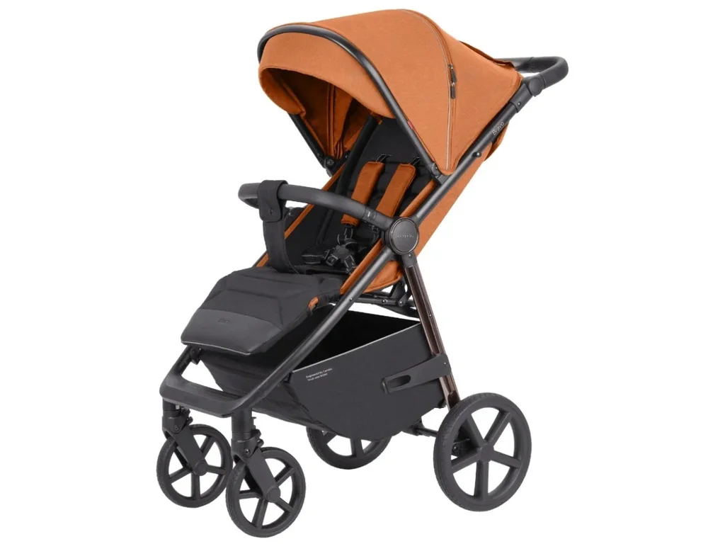 34591_carrello-bravo-sportovy-kocik-plus-crl-5515-tango-orange
